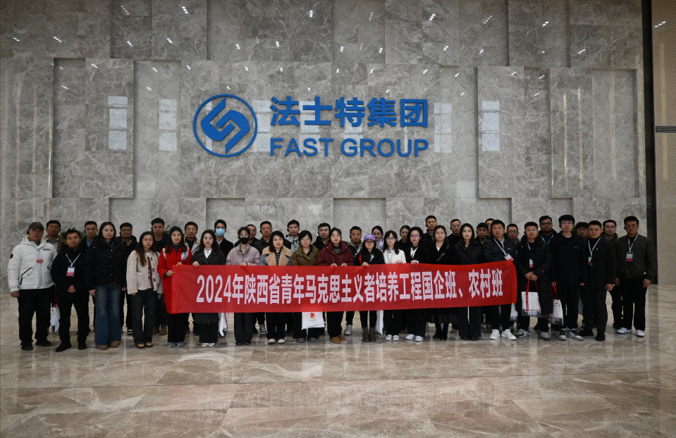 251735108453796227.png e5480f2e17f9466bb83e5b2eedb89a43.png