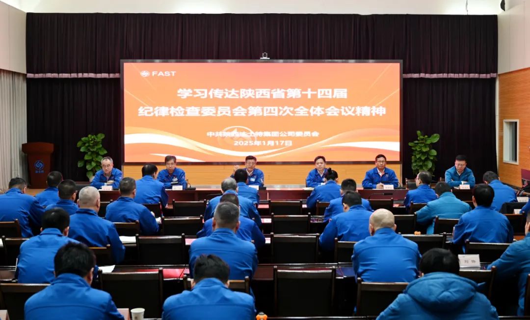 201737354449727012.jpg 201737354449727012.jpg