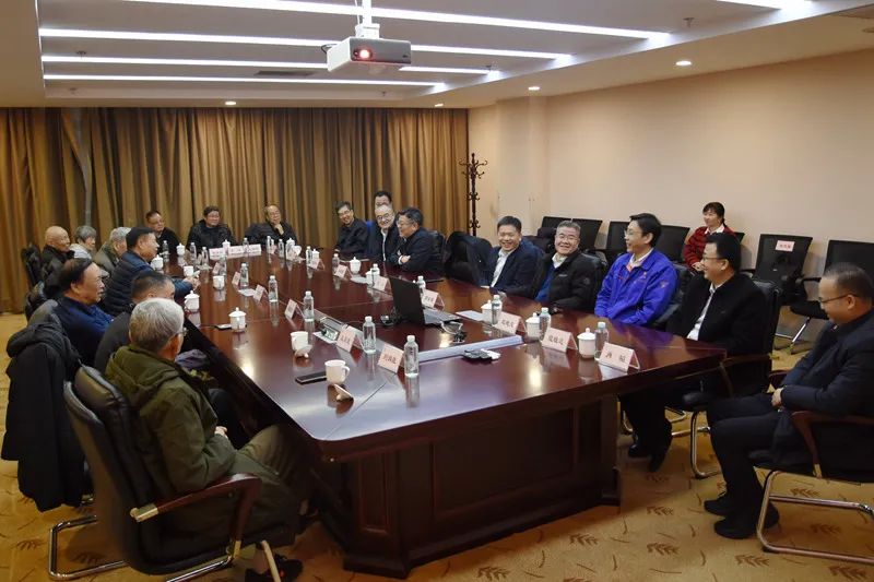 051738739517830857.jpg 051738739517830857.jpg