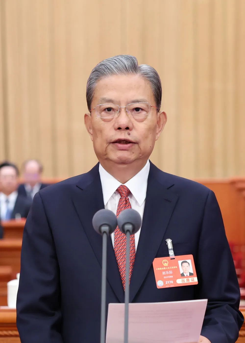 101741566155295313.jpg 101741566155295313.jpg