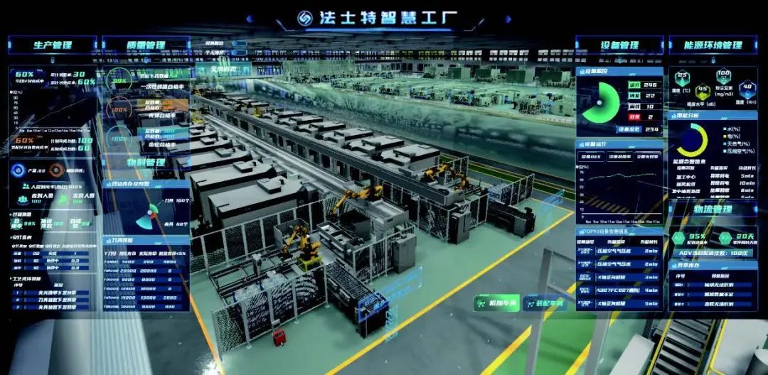 241742795107918475.jpg 241742795107918475.jpg