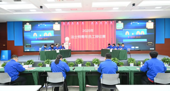 301745980804440172.png 301745980804440172.png