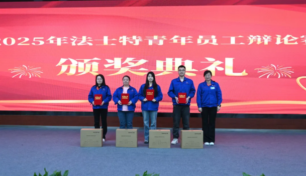 301745980944636305.png image.png