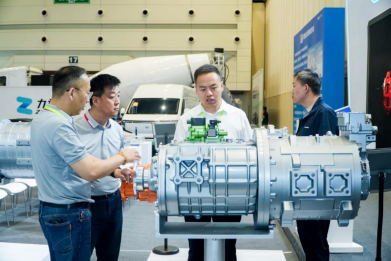 111749600343264211.png 亮相國際新能源車展.png