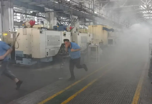 071751878355154809.png 071751878355154809.png