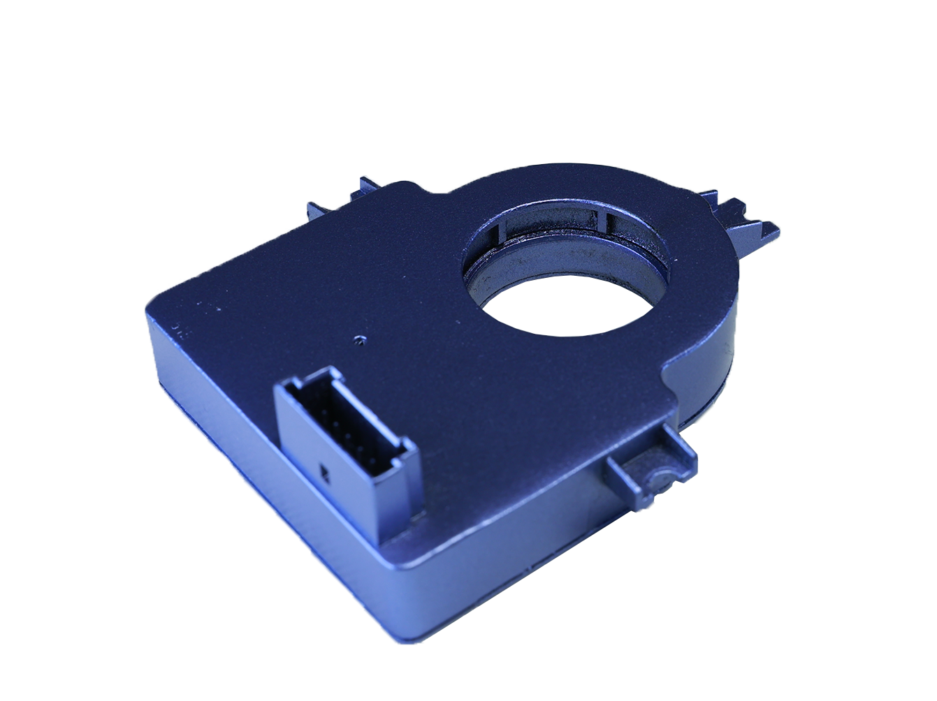 101757468221119706.png 101757468221119706.png