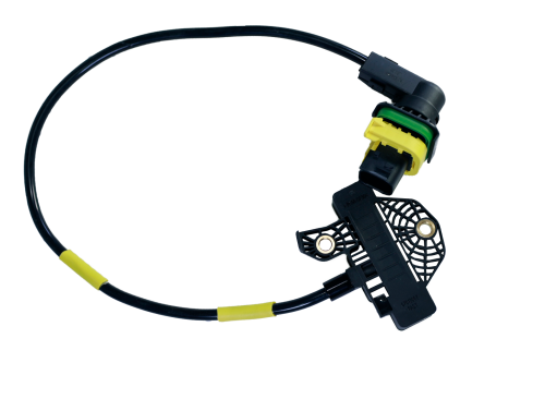 101757468785817749.png 101757468785817749.png