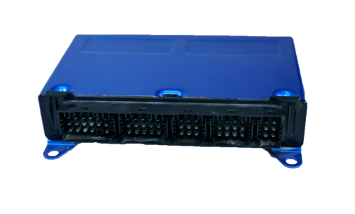 101757488119212568.png 101757488119212568.png