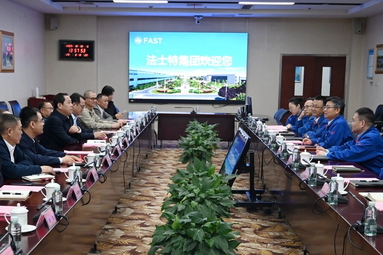 111760162564365763.jpg 111760162564365763.jpg