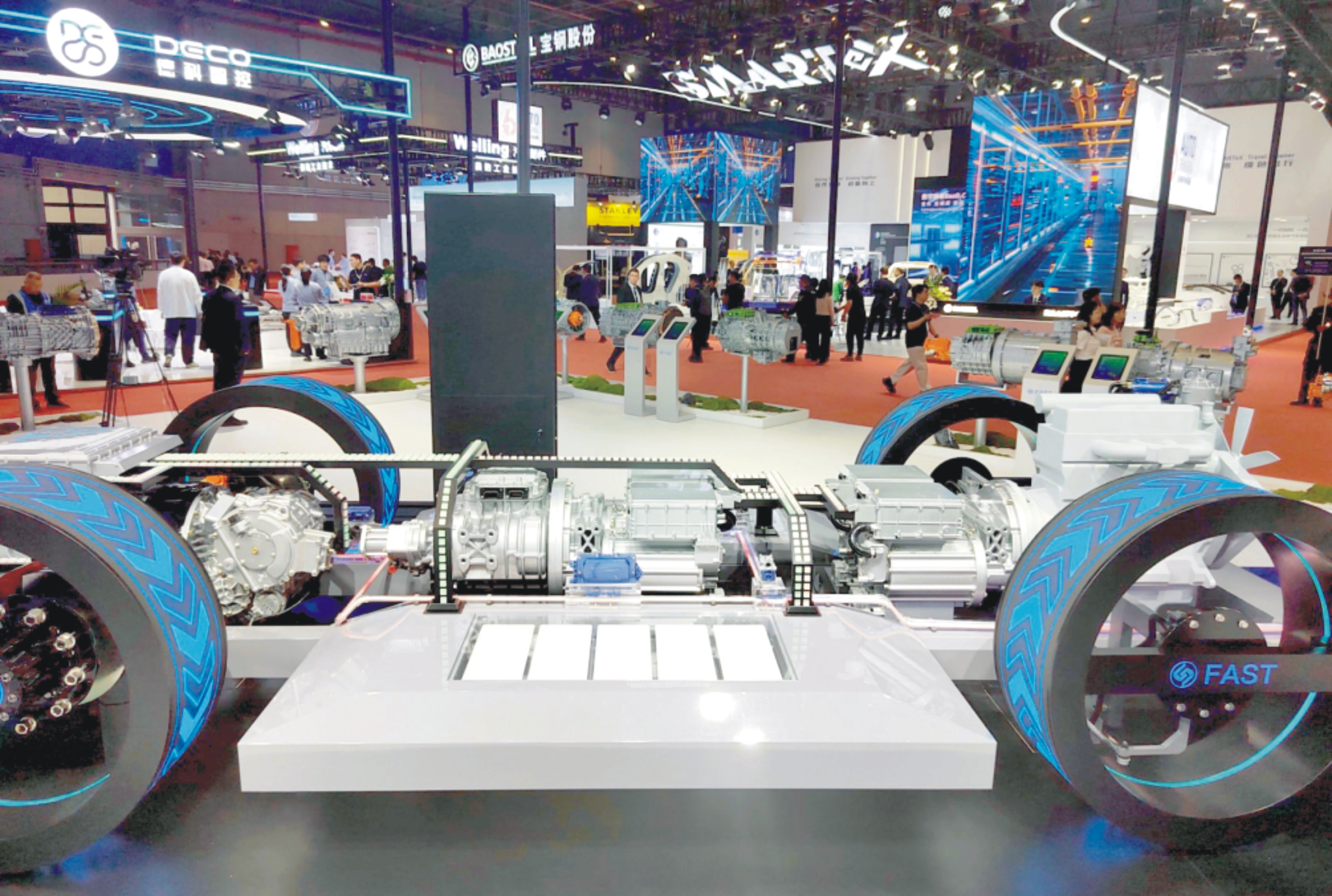 231761179138516205.jpg 231761179138516205.jpg