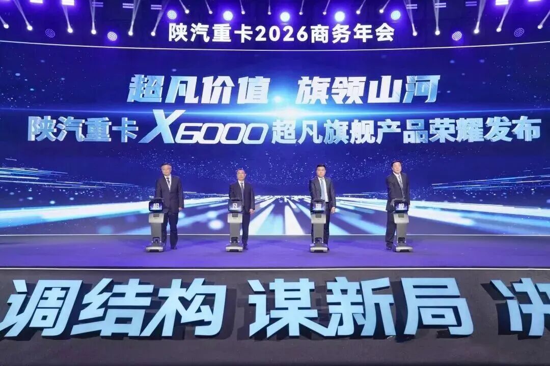 151765768552132394.jpg 151765768552132394.jpg