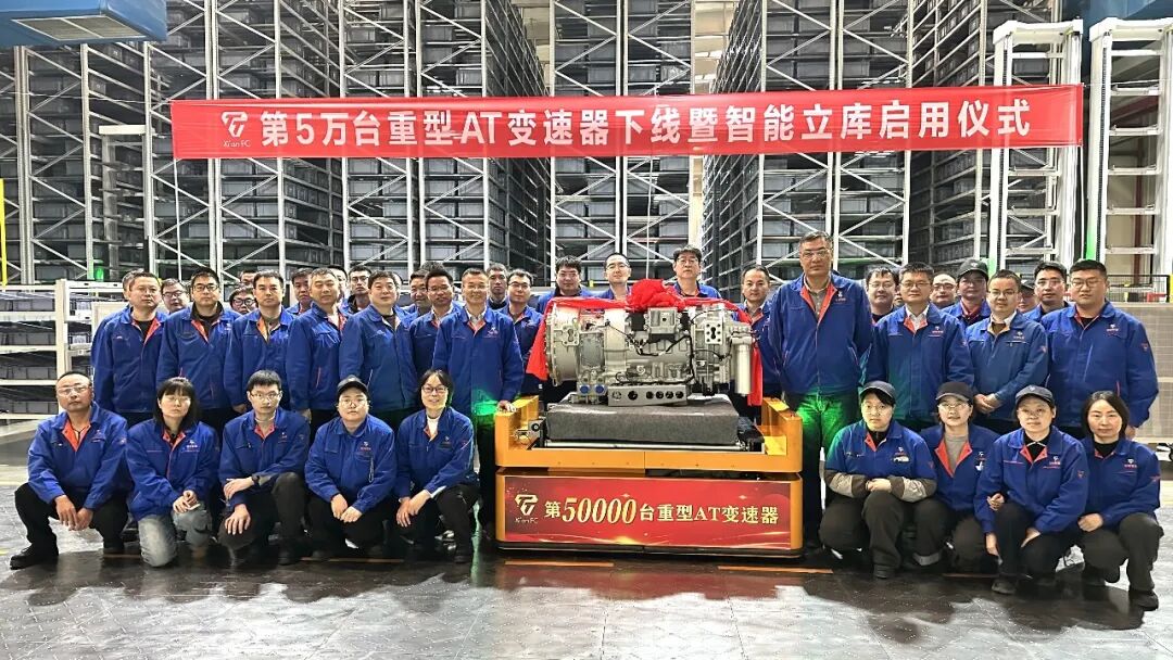 221766371224907177.jpg 221766371224907177.jpg