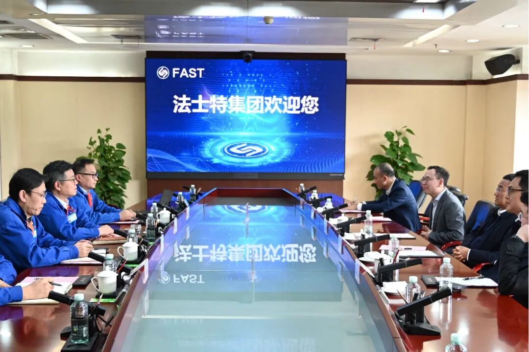 221766374000315882.jpg 221766374000315882.jpg