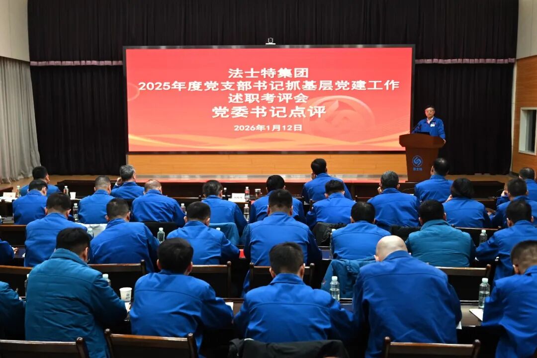 141768356256618272.jpg 141768356256618272.jpg