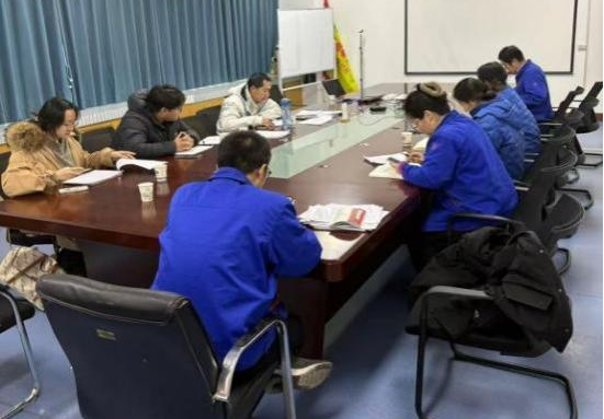 151768464820951733.png 22.png