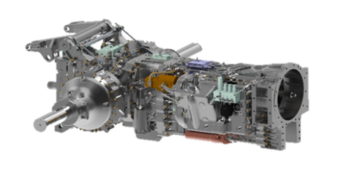 261769394389719466.png 圖片2.png