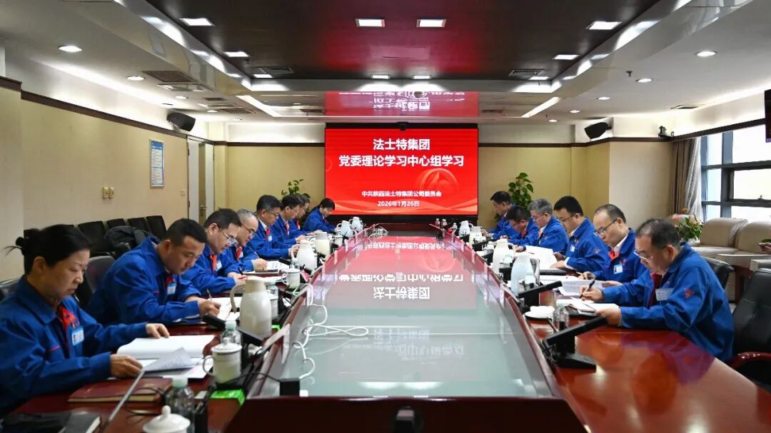 281769559899853962.jpg 281769559899853962.jpg