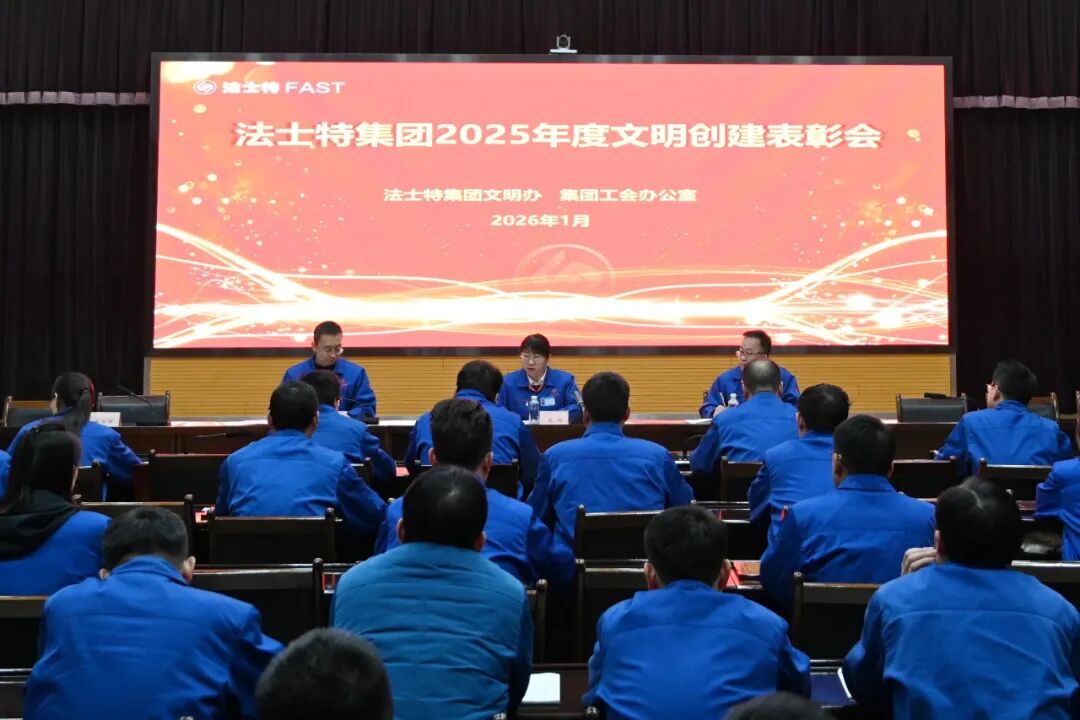 291769645718291308.jpg 291769645718291308.jpg