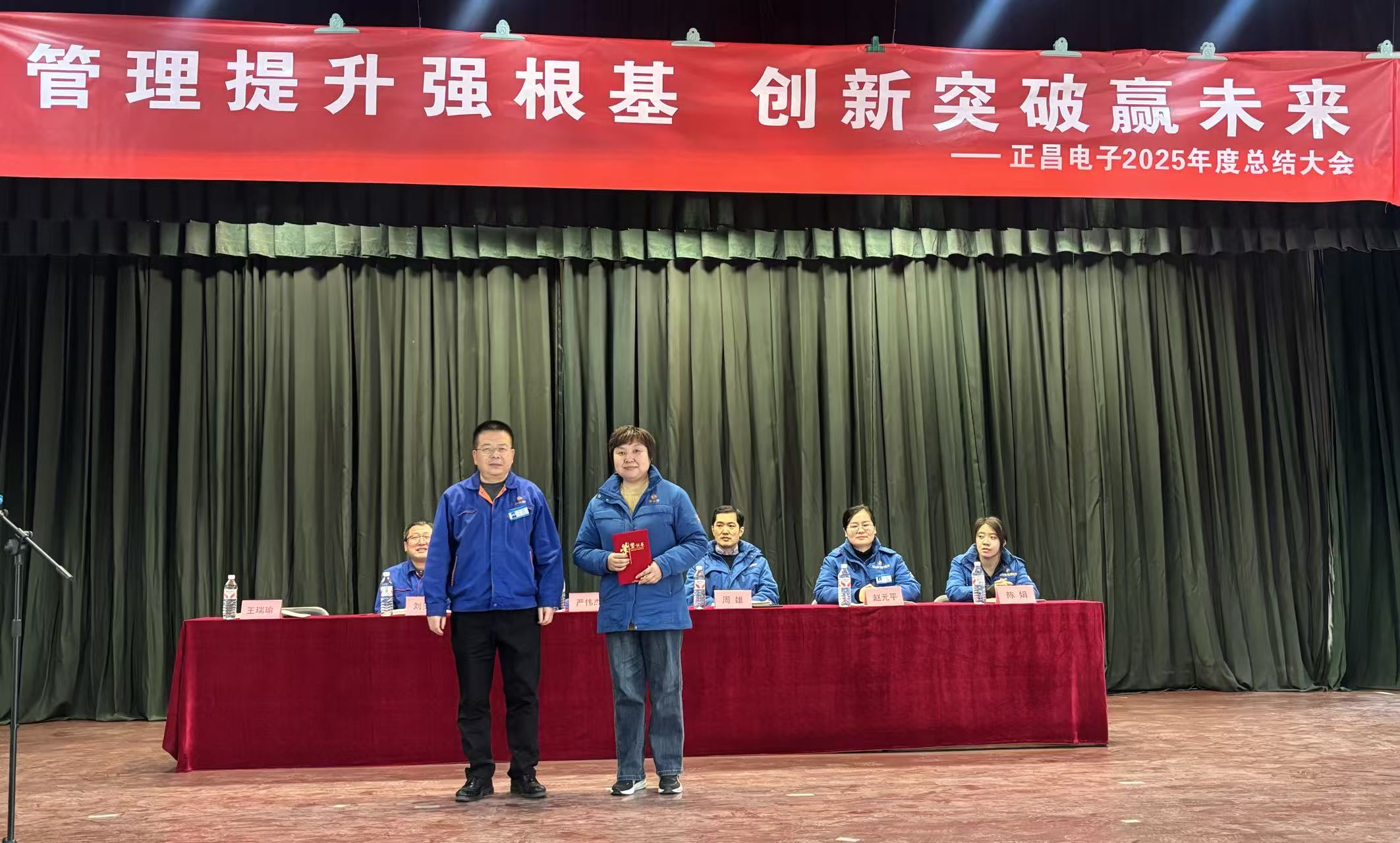 291769650056467546.jpg 5.jpg