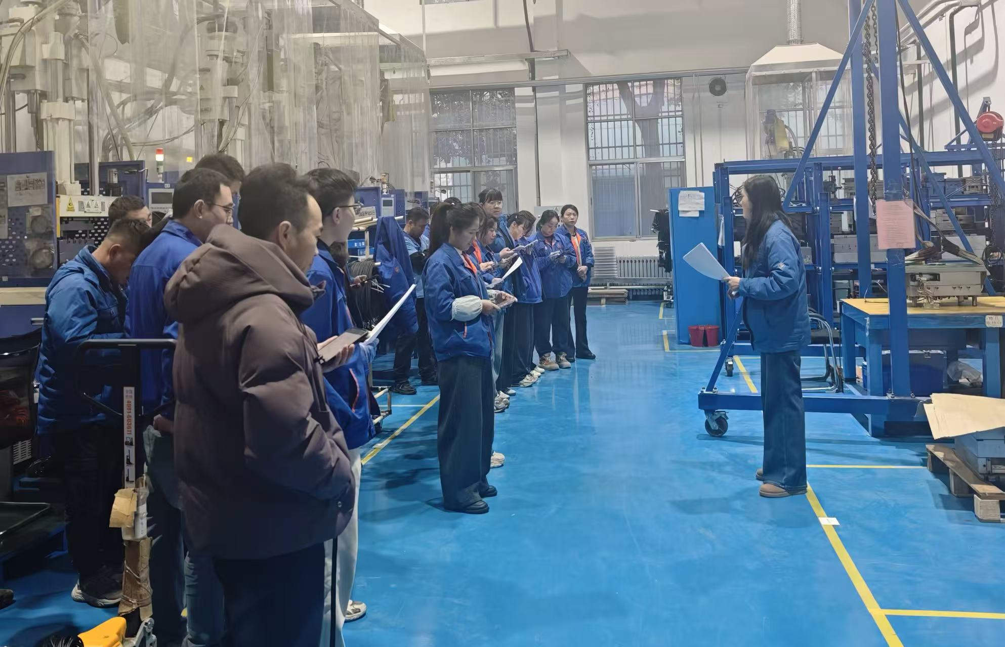 121770855960603035.jpg 7b443c83898379cf17e9e809ea47094b.jpg