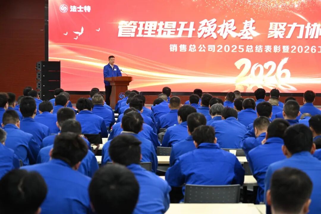 141771029318138578.jpg 141771029318138578.jpg