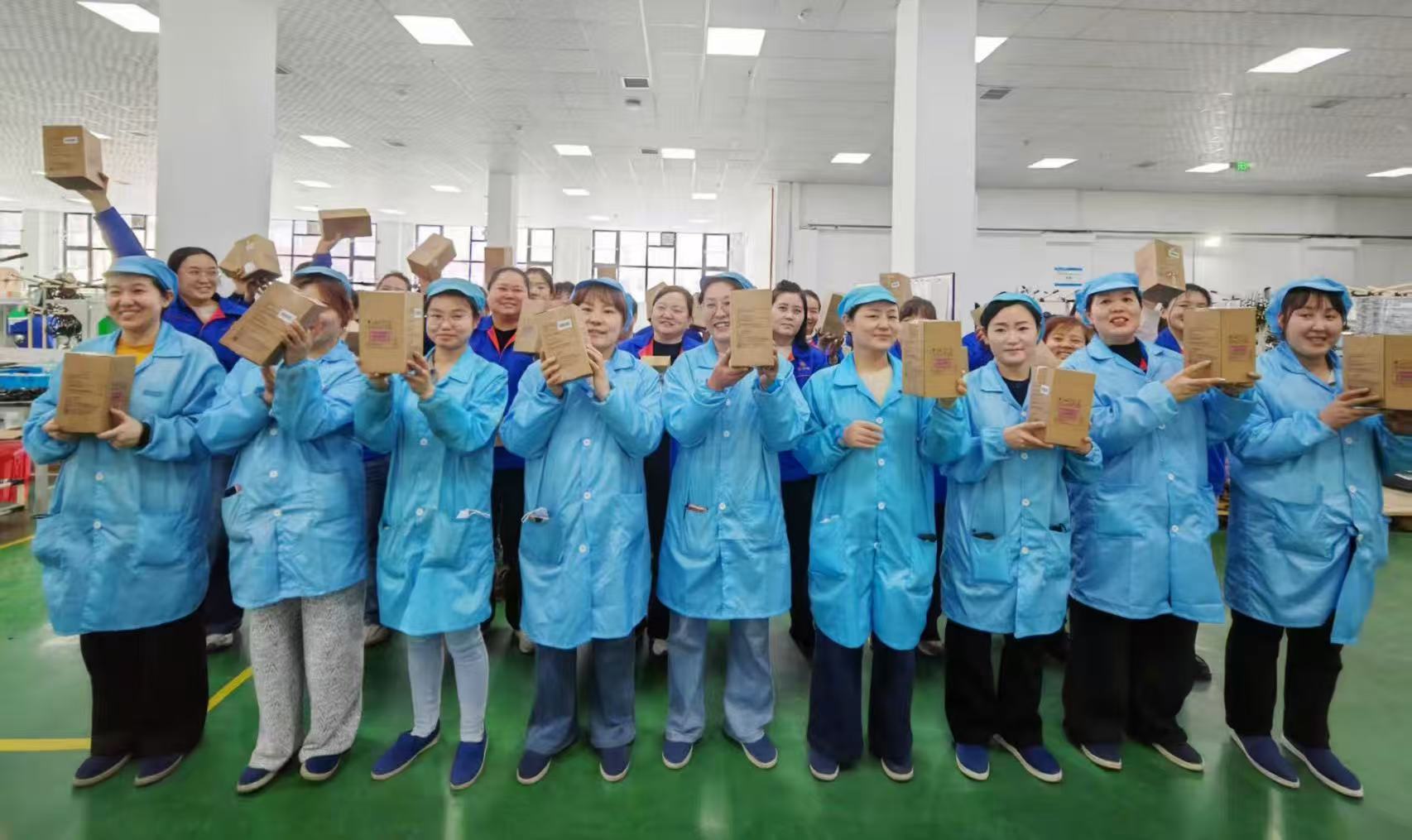 041772615899349056.jpg 87f1904e006af75d72ecc35eb58d61ff.jpg