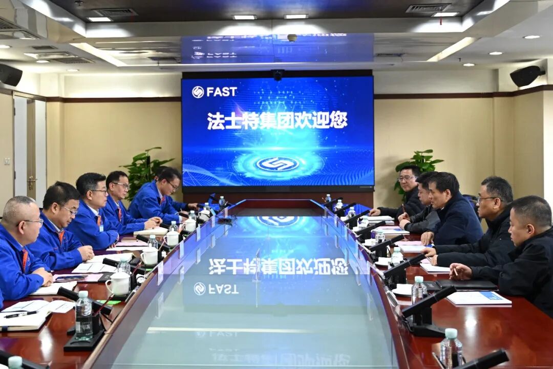 121773275448894531.jpg 121773275448894531.jpg