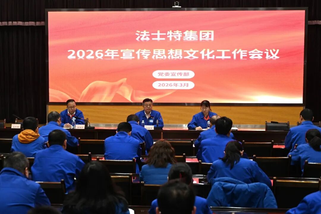 121773275716591009.jpg 121773275716591009.jpg