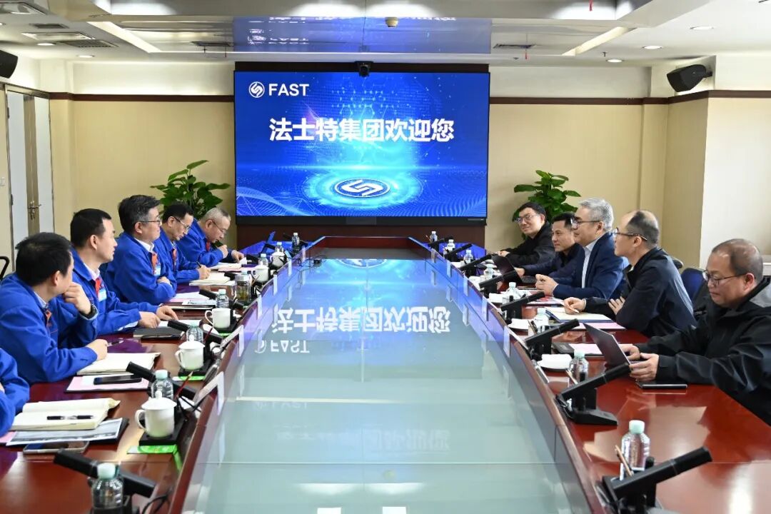 231774231674361542.jpg 231774231674361542.jpg