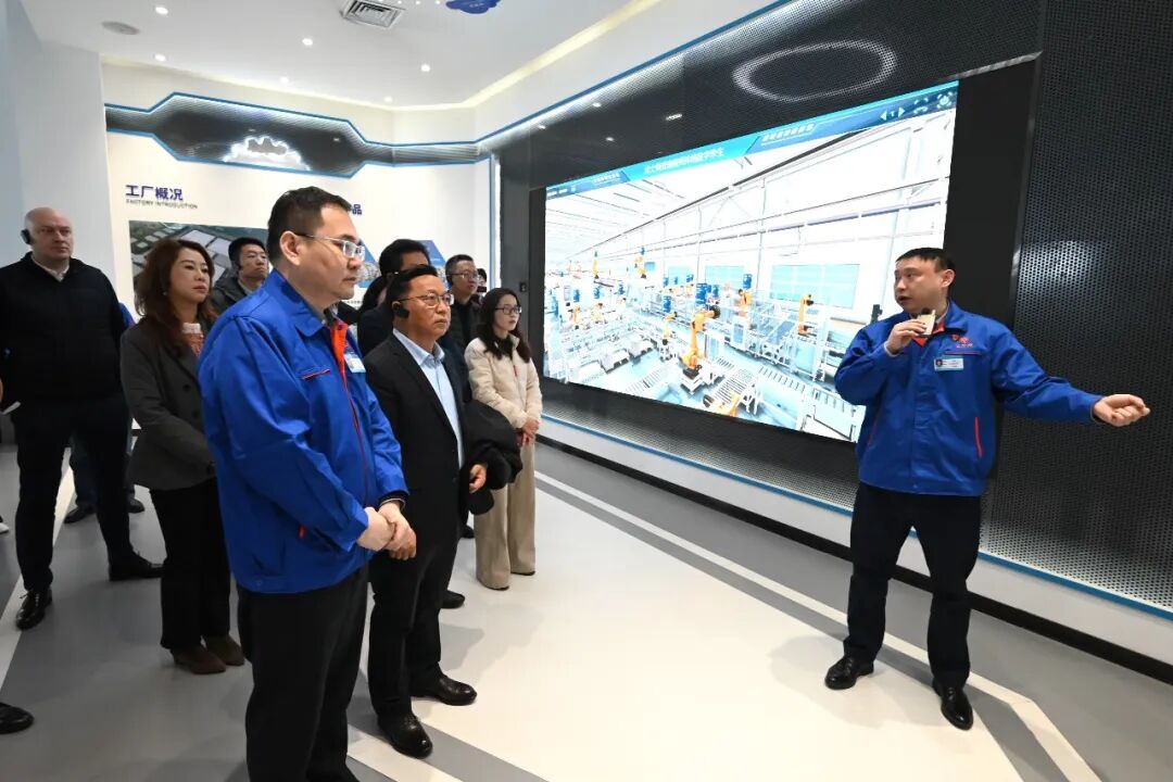 301774838579825953.jpg 301774838579825953.jpg