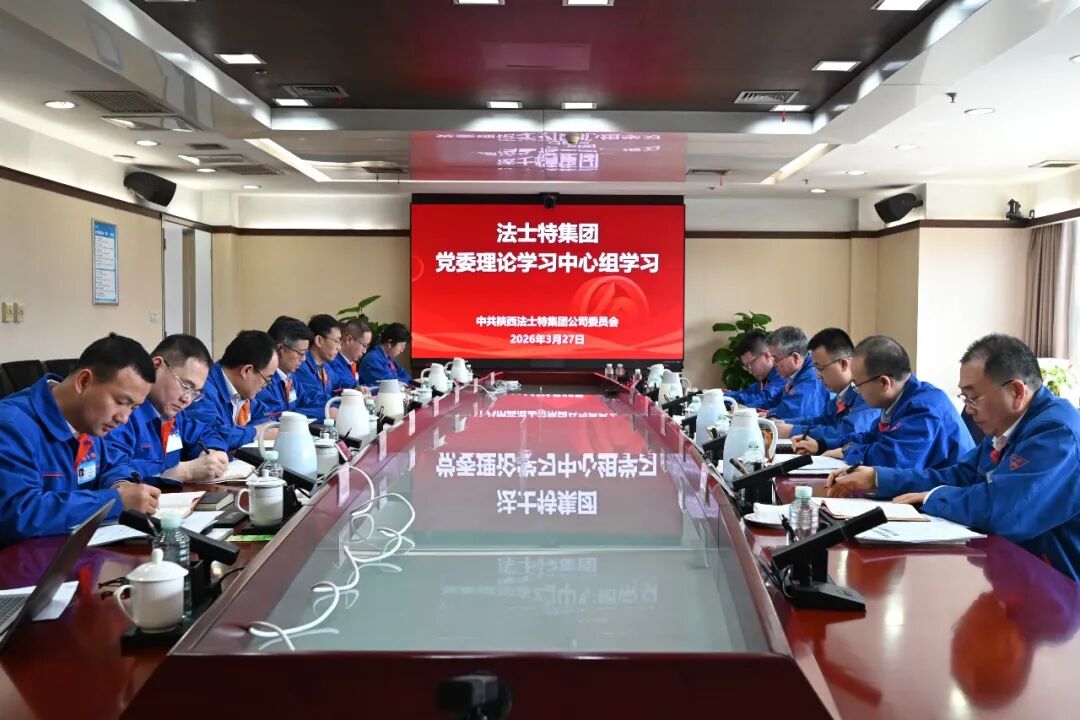 301774838748119022.jpg 301774838748119022.jpg